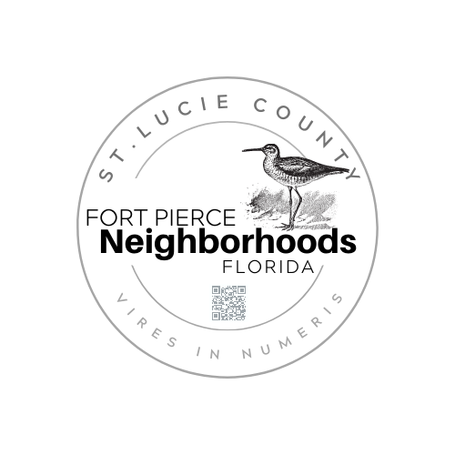 Fort Pierce Neighborhoods 